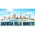 Agencia Villa Minetti