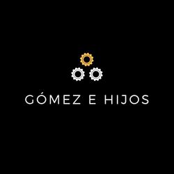 Gómez E Hijos