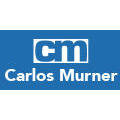 Distribuidora Carlos Murner