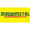 Maquimetal Rodamientos de Jorge Navas