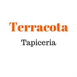 TERRACOTA TAPICERIA