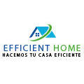 Efficient Home