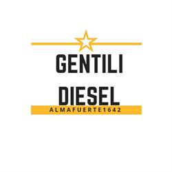 Gentili Diesel