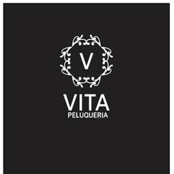 Spacio Vita