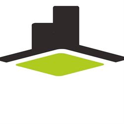 Estrebou Omar - Inmobiliaria