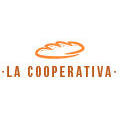 PANADERIA Y CONFITERIA LA COOPERATIVA