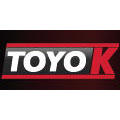 TOYOK - SOLUCIONES AUTOMOTRICES