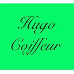 HUGO COIFFEUR