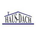 Hausdach  Fabricación y Vta  Art para Techos