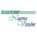 Óptica Nueva Visión