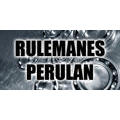 RULEMANES PERULAN