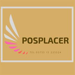 POSPLACER