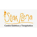 Star Plena - Centro Estetico y Terapeutico