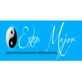 ESTAR MEJOR - CONSULTORIO DE MASOTERAPIA - ESTETICA CORPORAL Y FACIAL