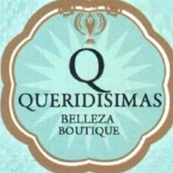 QUERIDISIMAS BB