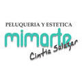 CENTRO DE BELLEZA INTEGRAL ELICENTER