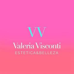 Estetica Valeria Visconti