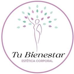 TU BIENESTAR