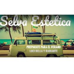 SELVA ESTETICA