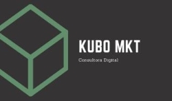 kubo MKT Consultora Digital
