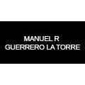 Rolando Durlock Pintura y Reformas