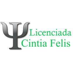 Consultorio Psicológico Lic. Cintia Felis