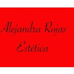 Alejandra Rojas Estética