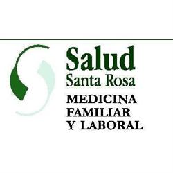 Salud Santa Rosa