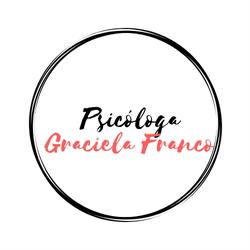 Lic. Graciela Franco