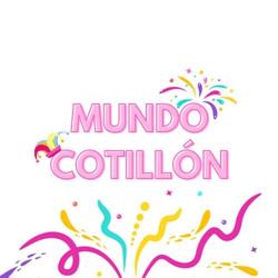 MUNDO COTILLON