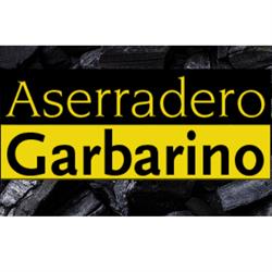 Aserradero Garbarino