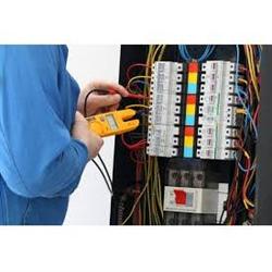 Electricidad D/D