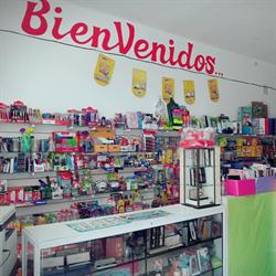 PITAGORAS LIBROS
