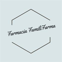 Farmacia FamiliFarma
