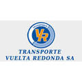 Transporte Vuelta Redonda SA