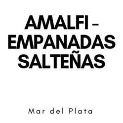 Amalfi - Empanadas Salteñas