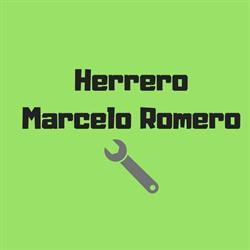 HERRERO MARCELO ROMERO