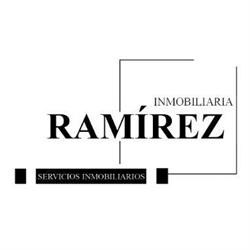 INMOBILIARIA RAMIREZ