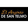EL ARGENTO DE SAN TELMO
