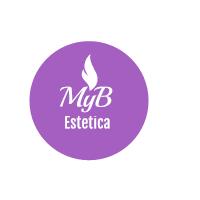 M y B Estética