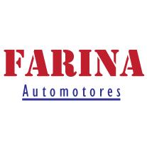Automotores Farina