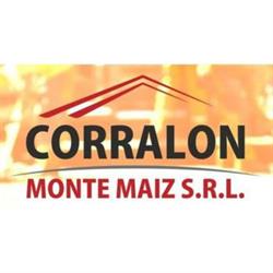 Corralon Monte Maiz SRL