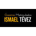 GASISTAS MATRICULADOS ISMAEL TEVEZ