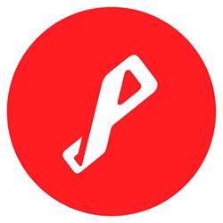 Puelche SA