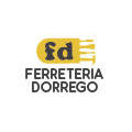 Ferretería Dorrego