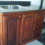 # 5