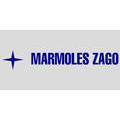 Mármoles Zago SA