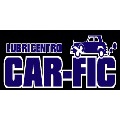 Lubricentro Car-fic