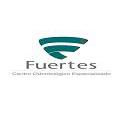 FUERTES - CENTRO ODONTOLOGICO