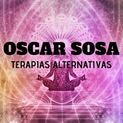 OSCAR SOSA
